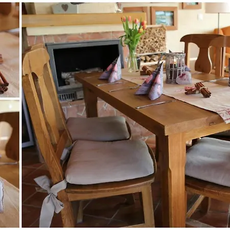 Na Slnecnej Strani 3* Vihnye