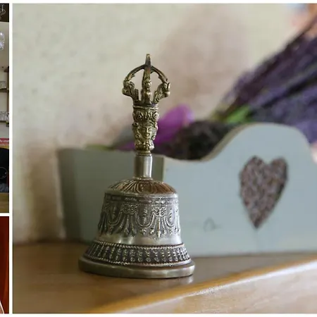 Vendégház Na Slnecnej Strani 3*